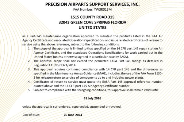 Current EASA Cert - Valid through Jul. 2026-2